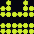 187.136.78.66