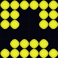 187.136.78.7