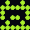 187.136.78.73