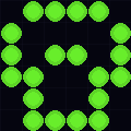 187.136.78.74