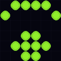 187.136.78.75