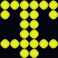 187.136.78.76