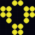 187.136.78.81