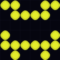 187.136.78.82
