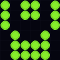 187.136.78.87