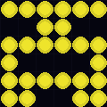 187.136.78.92