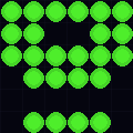 187.136.78.97