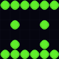 187.136.8.1