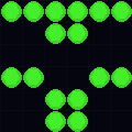 187.136.8.101