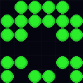 187.136.8.104