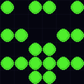 187.136.8.105
