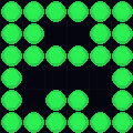 187.136.8.110
