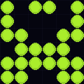 187.136.8.117