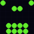 187.136.8.119