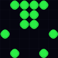 187.136.8.120