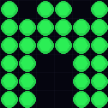 187.136.8.122