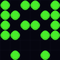187.136.8.123
