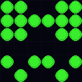 187.136.8.127