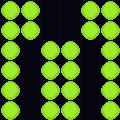 187.136.8.130