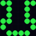 187.136.8.131