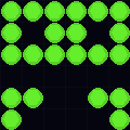 187.136.8.136
