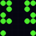 187.136.8.138