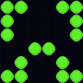 187.136.8.15