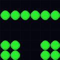 187.136.8.153