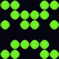 187.136.8.154