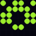 187.136.8.158