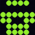 187.136.8.162