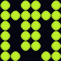 187.136.8.17