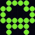 187.136.8.170