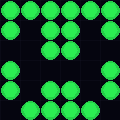 187.136.8.174