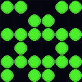 187.136.8.182