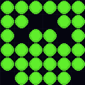 187.136.8.187