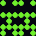 187.136.8.190