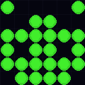 187.136.8.197