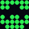 187.136.8.20