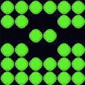 187.136.8.201