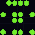 187.136.8.202