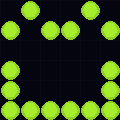 187.136.8.204