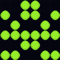 187.136.8.206