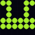 187.136.8.208