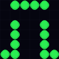 187.136.8.210