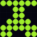 187.136.8.212