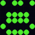 187.136.8.216