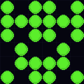 187.136.8.219