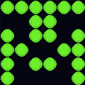 187.136.8.225