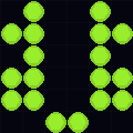 187.136.8.227